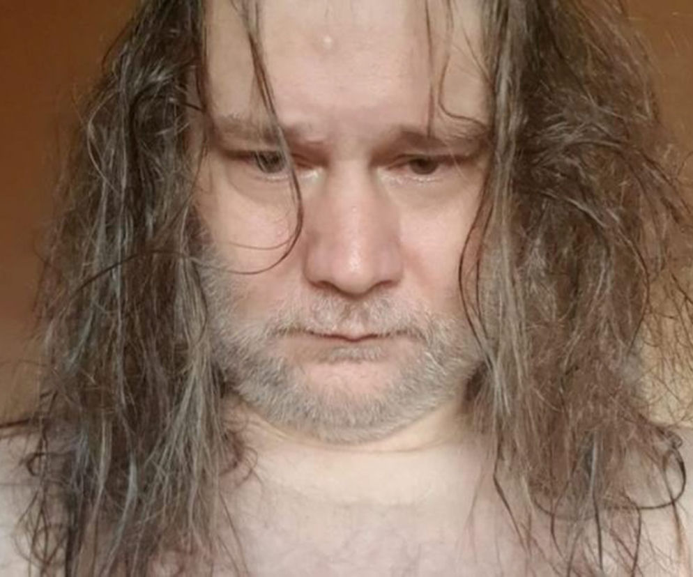 Sławomir Wałęsa