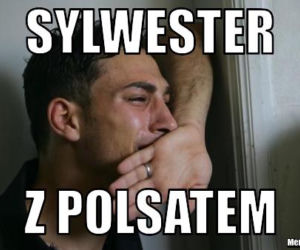 MEM 