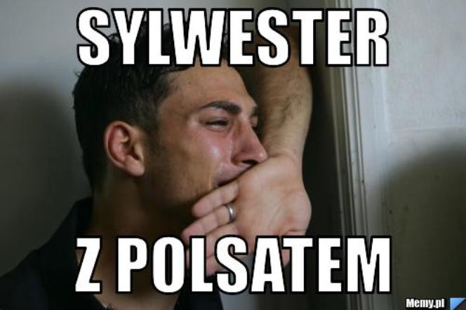 MEM 