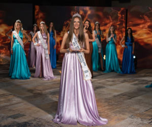 One są najpiękniejsze! Poznaliśmy laureatki Polska Miss Dolnego Śląska 2026