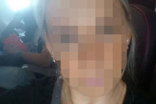 Zabójca z lasu schwytany? 19-latek wpadł pod domem ofiary