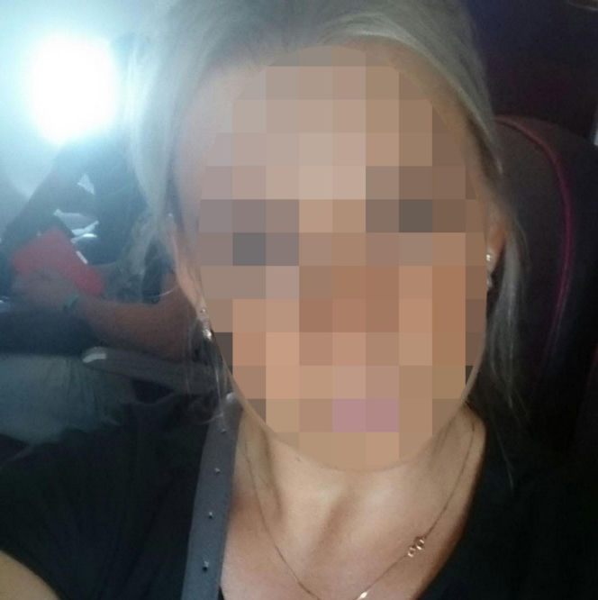 Zabójca z lasu schwytany? 19-latek wpadł pod domem ofiary