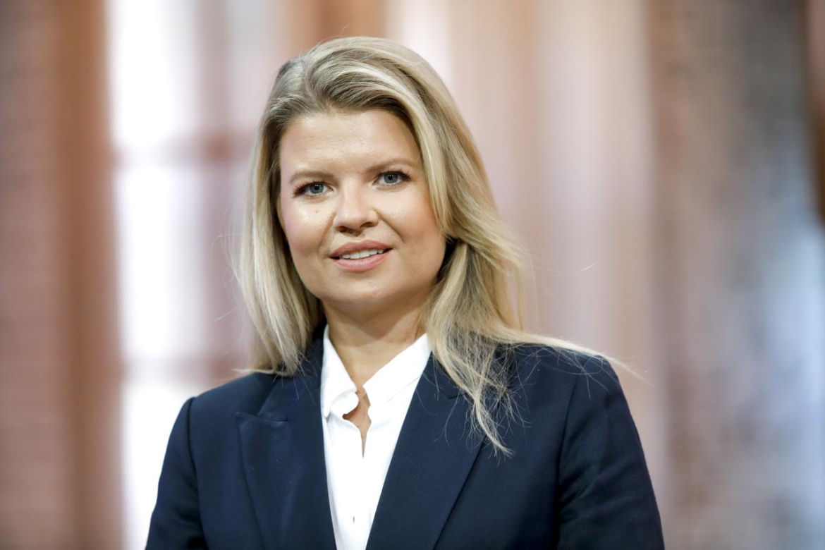 Paweł Bodzianny z "Rolnik szuka żony" zabrał głos w spraiwe relacji Marty Manowskiej i jego brata