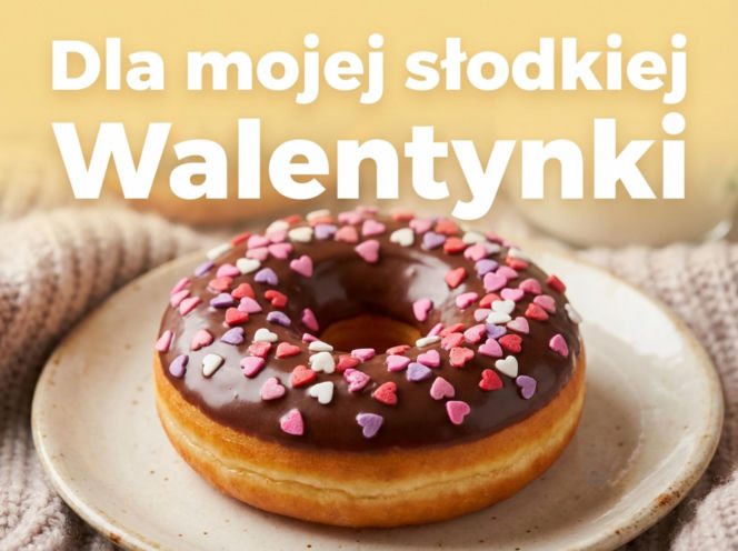 Kartki na Walentynki 2026 do ściągnięcia. Najlepsze życzenia walentynkowe