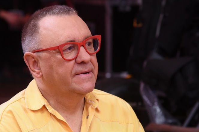 Przystanek Woodstock zagrożony. Owsiak: 'nie dajemy rady'