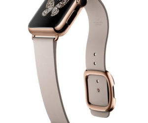 iWatch