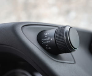 Lexus UX 250h E-Four F Sport