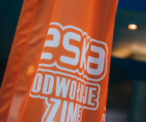 Pool party na ESKA Odwołuje Zimę 2026