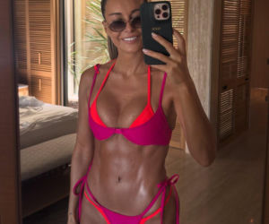Małgorzata Rozenek-Majdan