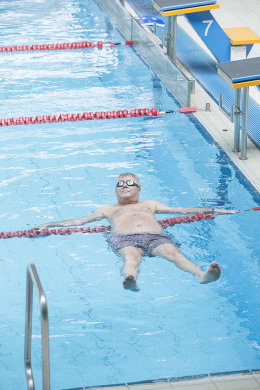 Ryszard Czarnecki