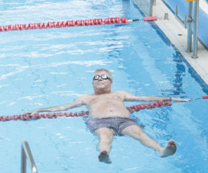 Ryszard Czarnecki