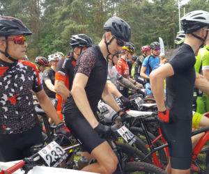 Północna Liga XC MTB