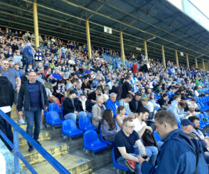 Stomil Olsztyn - Warmia Grajewo (17.06.2026)