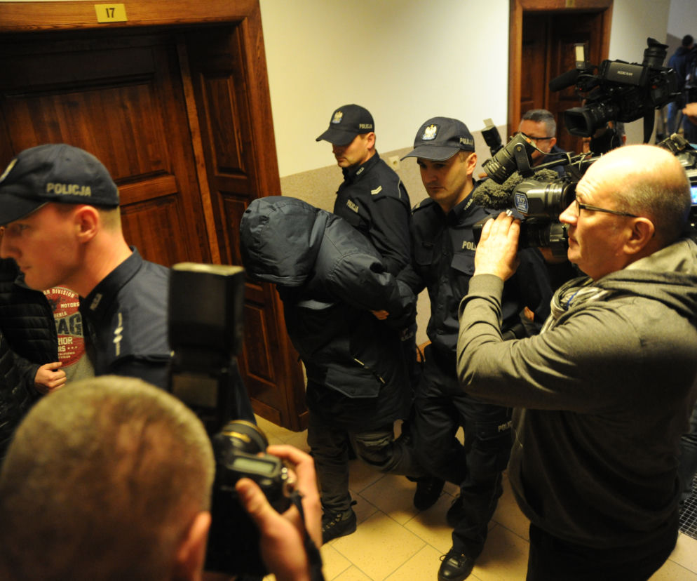 Escape room Koszalin areszt