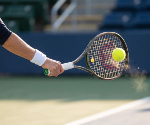Turniej WTA w Cincinnati. Maja Chwalińska zdradza swoje plany na najbliższe tygodnie