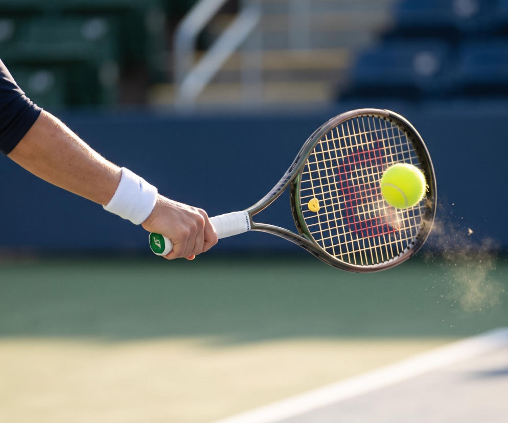 Turniej WTA w Cincinnati. Maja Chwalińska zdradza swoje plany na najbliższe tygodnie