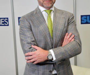 Rafał Brzoska