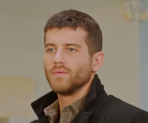 Zeynep pozna prawdę o Cihanie, a kłamstwa Melis wyjdą na jaw.