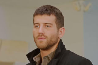 Zeynep pozna prawdę o Cihanie, a kłamstwa Melis wyjdą na jaw.