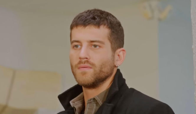 Zeynep pozna prawdę o Cihanie, a kłamstwa Melis wyjdą na jaw.