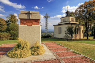 To jedno z najpiękniejszych miast Śląska Cieszyńskiego. Jan Długosz twierdził, że jest najstarsze