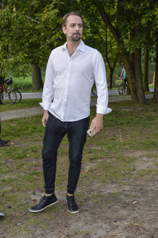 Jakub Wons