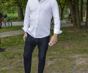 Jakub Wons