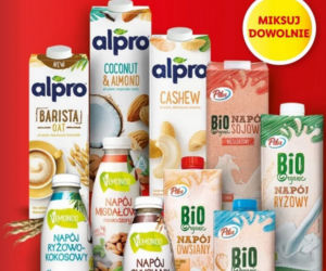 Super promocje w Lidlu
