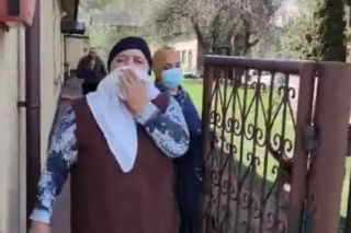 Uważajcie! Babski gang okrada domy pod Pabianicami [FOTO]