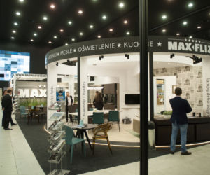 Wielkie święto designu i architektury w Katowicach. Kolejna edycja 4 Design Days dobiega końca [GALERIA]