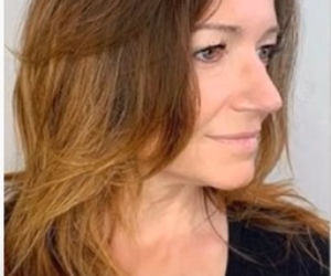 Najgorsze fryzury dla kobiet po 50-tce