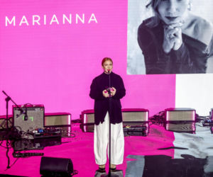 Marianna Gierszewska