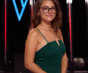 The Voice of Poland