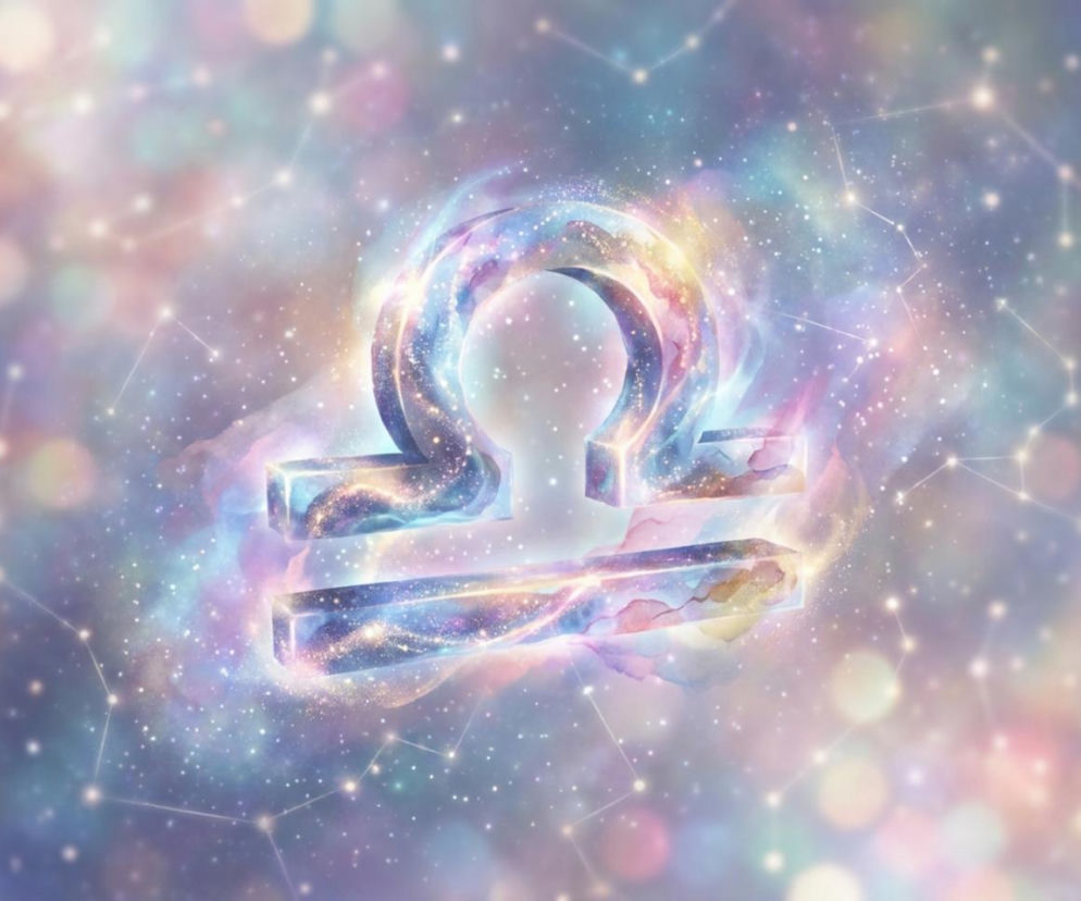 horoskop dzienny