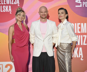 Lato z Radiem i Telewizją Polską - Grudziądz