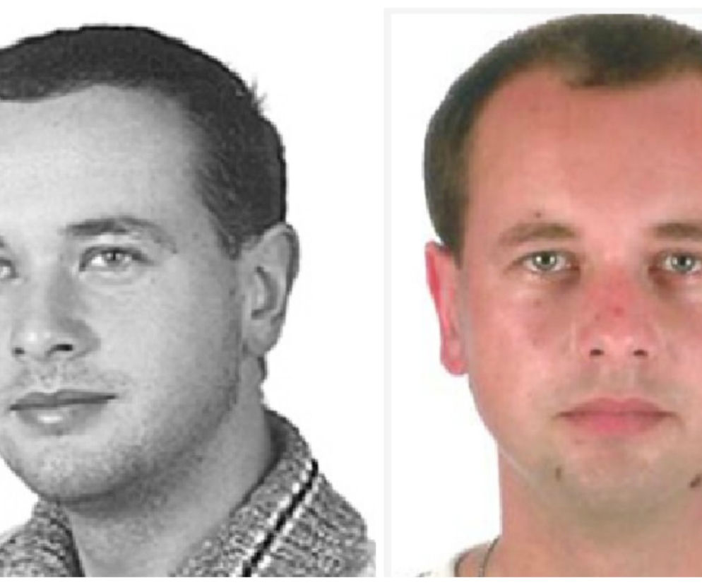 Sebastian Minikiel