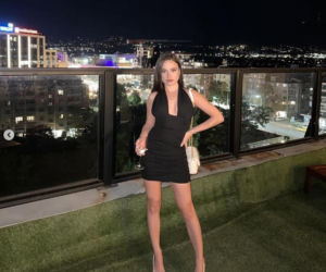 Assya Atanasova, Płamen Andreew