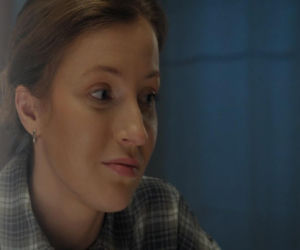 M jak miłość odc. 1930. Natalka (Dominika Suchecka)