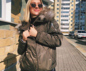 ZENA Eurowizja