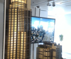 Varso Tower