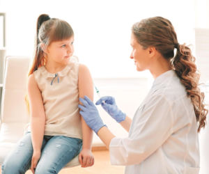 Możemy wyeliminować nowotwory HPV-zależne. Kluczem są szczepienia