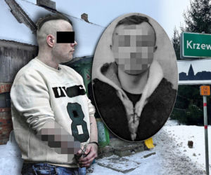 Strzelił dla zabawy i zabił kolegę. Zamiast 10 lat – dwa za kratami