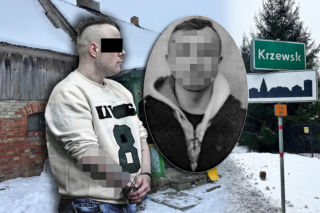 Strzelił dla zabawy i zabił kolegę. Zamiast 10 lat – dwa za kratami