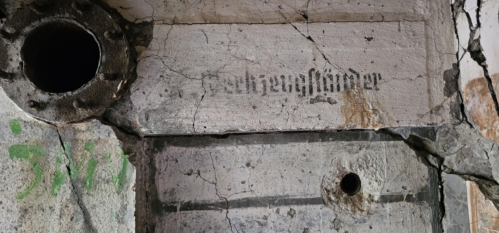 Odwiedziłam jeden z piękniejszych powiatów na Mazurach. To prawdziwy „szlak bunkrowy”