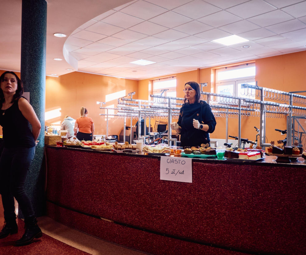 Marszobieg Pamięci Zenona Sendlewskiego przyciągnął setki mieszkańców Iławy. I to po raz drugi