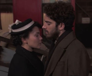 Czy Blanca i Diego z Akacjowej 38 będą razem? Zdradzamy zakończenie wątku!