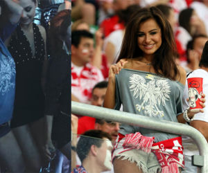 Natalia Siwiec w Dziewczynach z Dubaju?! Co ujawni SEKSPRODUKCJA Dody?