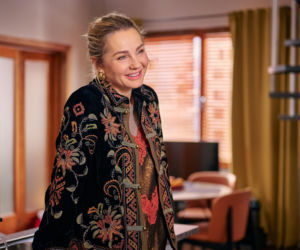 Na Wspólnej odcinki 4159-4162. Co wydarzy się w serialu od 9 do 12 lutego?