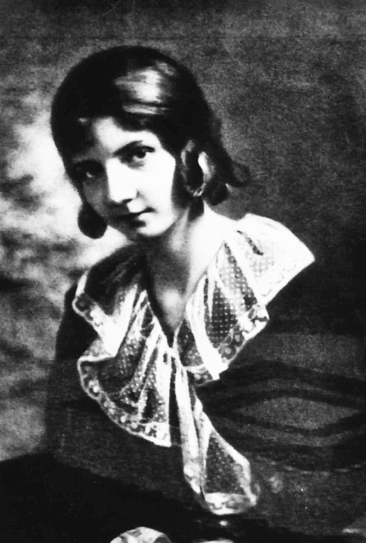 Bełchatowscy Romeo i Julia