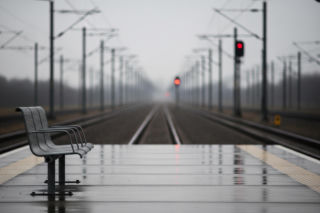 Tragiczne potrącenie w Krakowie. Co spowodowało śmierć nastolatka?